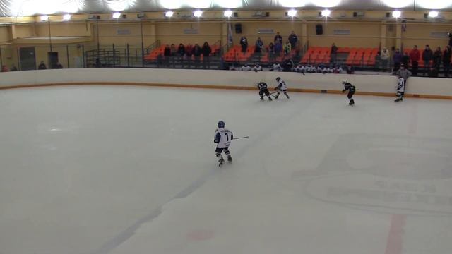 Брянск Буран 2 6. Турнир в Брянске 6-7 марта 2015 г смотреть онлайн