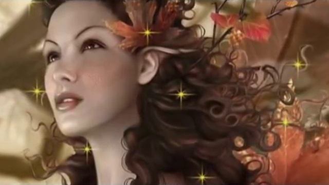 Frank Ferrari - Don't break the heart.mpg