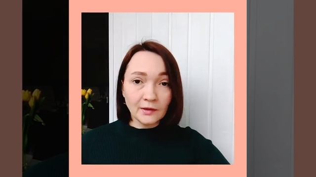 10 лайфаков в споре с автосалоном ??? смотреть онлайн