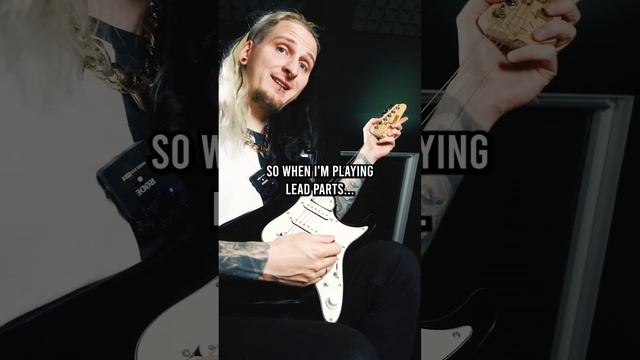 This NECKLESS Guitar sounds INSANE смотреть онлайн