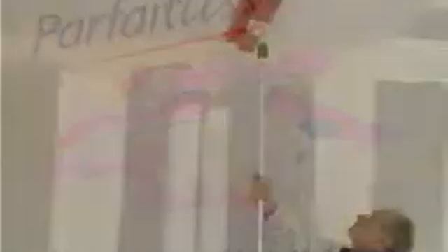 Серия шпателей L'outil Parfait Parfaitliss