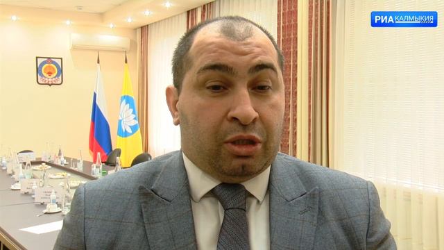 Новая система выборов улучшит качество избирательного права смотреть онлайн