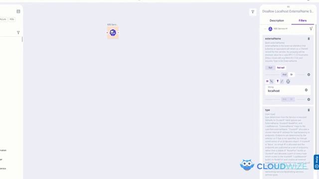 3 Important Tips to Keep Secure and Operate Your K8s смотреть онлайн