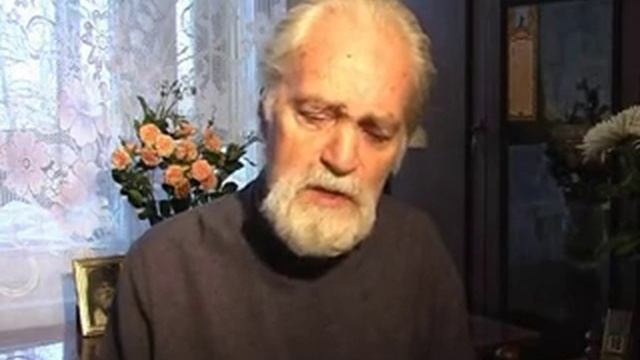 Как избавиться от греха маловерия? смотреть онлайн