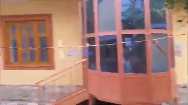 Дом в Таджикистане смотреть онлайн