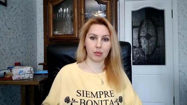 Как развлечь, успокоить и усыпить маленького ребёнка смотреть онлайн