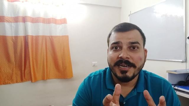 How to Prepare For Data Science Interviews смотреть онлайн