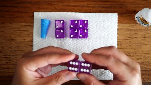 ? Making A Monkey's Fist CUBE | Square Monkey's Fist TUTORIAL смотреть онлайн
