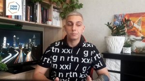 Что делать если страховая компания выплатила недостаточно денег по ОСАГО?