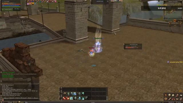 EndlessWar\ EW \ Тест - Профы \ Открытие 14 мая 20:00 по МСК смотреть онлайн