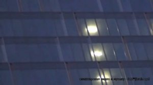 Музыка Иванушки - этажи - видео Влад Савельев