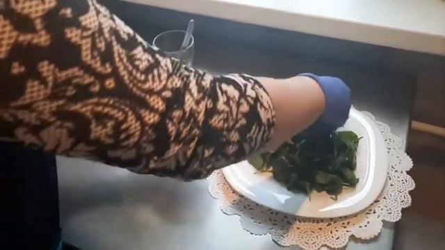 Салаты по Сезонам