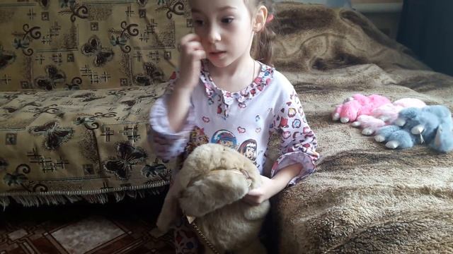 Пушистики смотреть онлайн