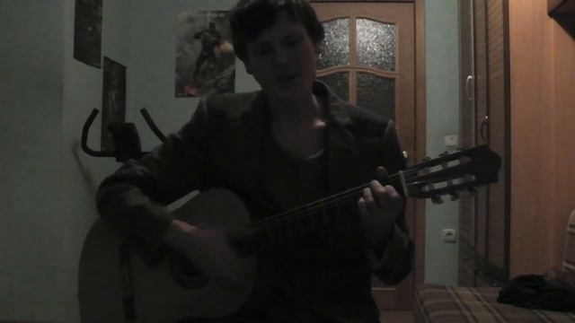 "Повстречал я любовь" смотреть онлайн