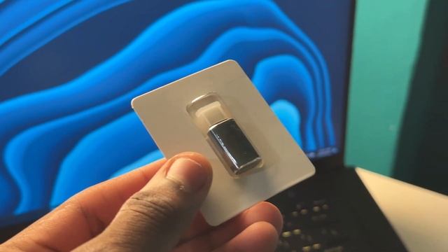 How to get USB-C on AirPods Pro 2 without buying a New AirPods Pro 2 смотреть онлайн