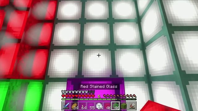 Minecraft - Fancy Cat [795] смотреть онлайн