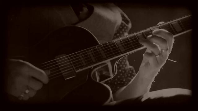 Summertime Seven String - with special thanks to Thomastik Infeld смотреть онлайн