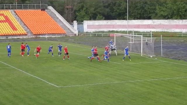 знамя труда-коломна..avi