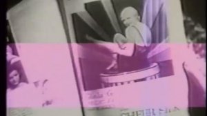 The Isley Brothers - Shout