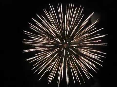 DS08 BROCADE CROWN TO RED