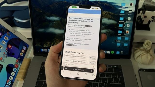 КАК СКАЧАТЬ НОВЫЙ ТИК ТОК НА АЙФОН | СКАЧАТЬ TikTok БЕЗ Scarlet | КАК СМОТРЕТЬ И ВЫКЛАДЫВАТЬ ВИДЕО смотреть онлайн
