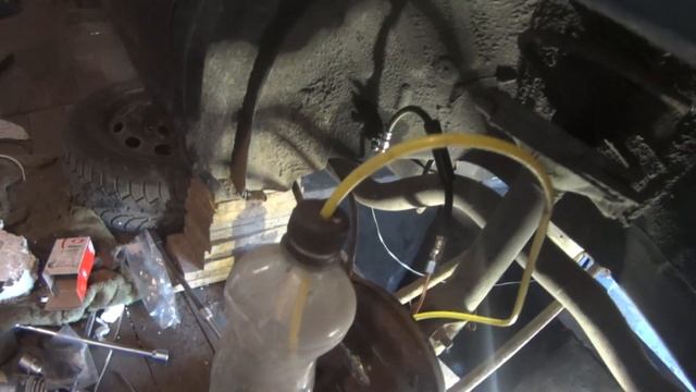 Волшебные тряпки