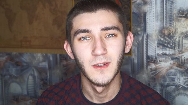 СТАТИСТИКА ПЕРЕД СМЕРТЬЮ смотреть онлайн