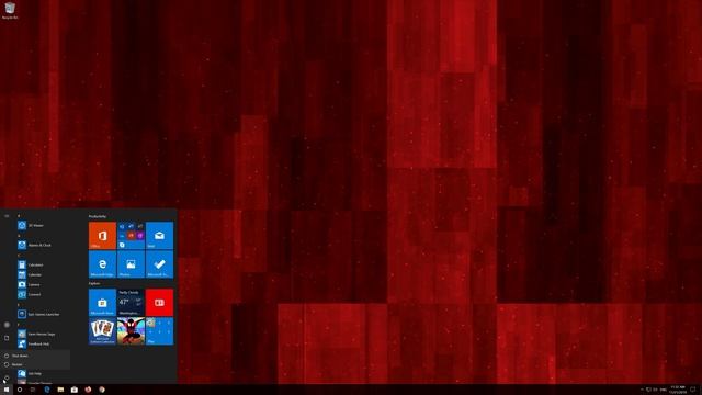 Resolver Error “ERR_CONNECTION_TIMED_OUT” En Google Chrome [2023]
