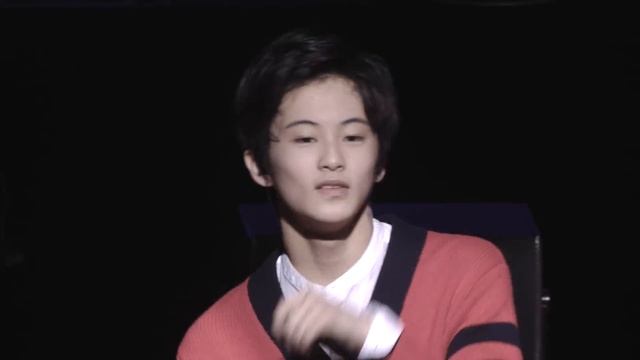 [NCT.zip #1] Who Are You + All Night ~SMROOKIES SHOW~ смотреть онлайн