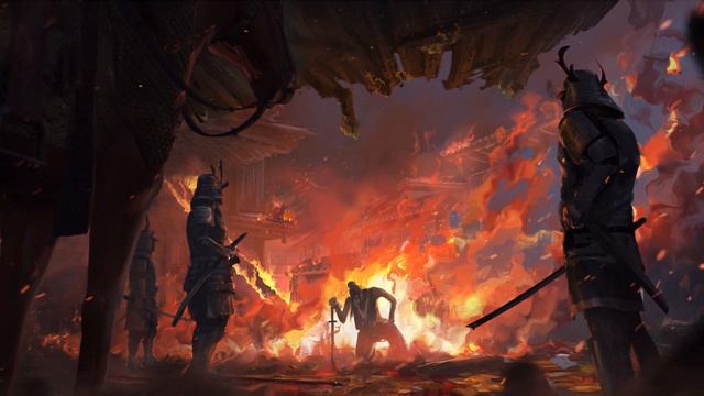 1 Hour of Powerful Epic Music: Last Strike for Glory (Royalty Free Music) смотреть онлайн