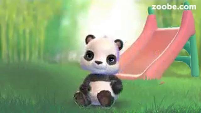 Сəлемдесу смотреть онлайн