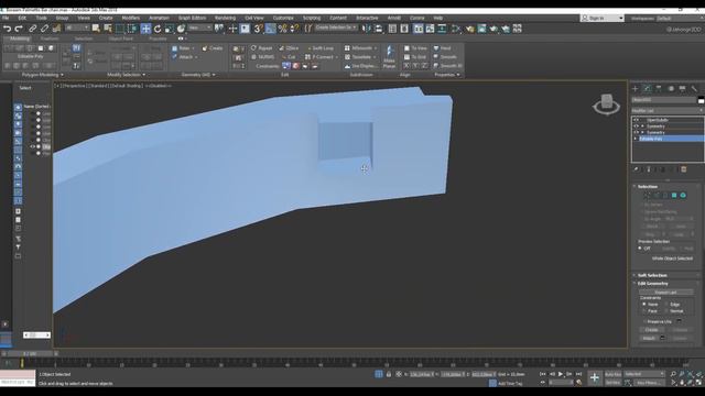 #3ddd Saytga To'g'ri 3d Model Joylash.To'liq Video .1-qism .