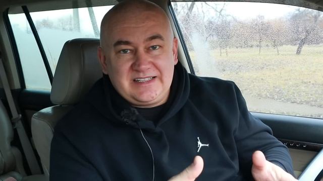 ПОЧЕМУ ОПЫТНЫЕ АВТОМОБИЛИСТЫ НЕ ИСПОЛЬЗУЮТ ВОЛЬТМЕТР В ПРИКУРИВАТЕЛЬ смотреть онлайн