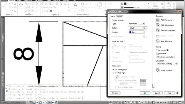 AutoCad Training in Delhi www.cadzone.org смотреть онлайн