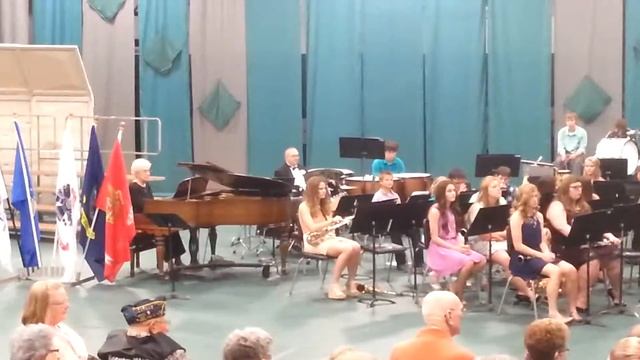 Helena Polka смотреть онлайн
