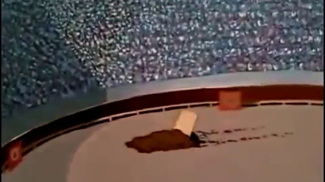 ГУФФИ на русском! ДИСНЕЙ Мультфильмы для детей! ПОДРЯД все серии! GOOFY