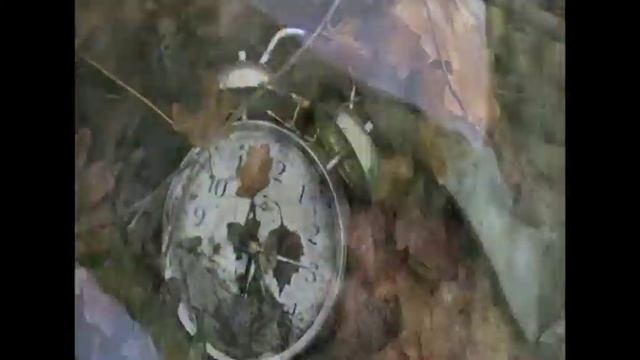 an earth tongue, tapestry смотреть онлайн