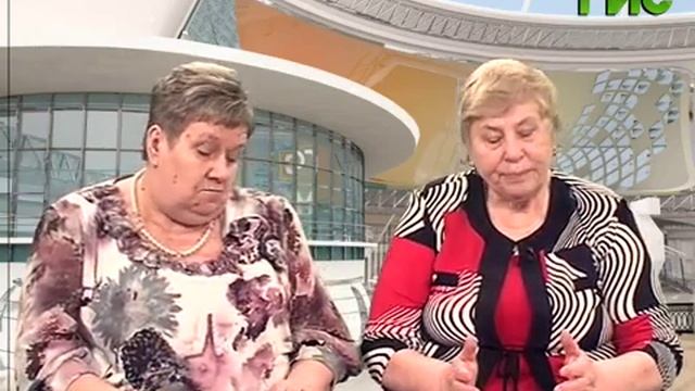 "Город С" от 13.04.2016 смотреть онлайн