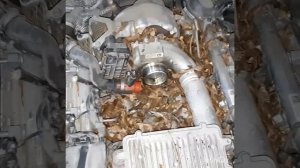 Мерседес W222.  Ремонт электрики, Ремонт мерседес.мерседес 222