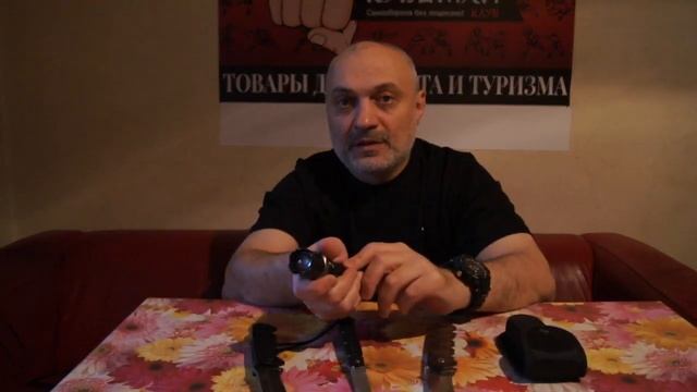 интернет магазин товаров для спорта и отдыха ( Куботан Клуб) смотреть онлайн