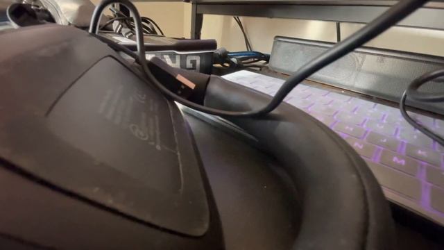 Adding Sound to the Samsung NEO G8 Monitor | How To Add Sound To The Samsung NEO G8 смотреть онлайн