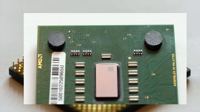 AMD Athlon XP 3200+ vs Intel Pentium 4 3.2Ghz benchmark conclusions смотреть онлайн