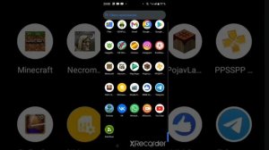 как установить моды на игру simple car crash test simulator