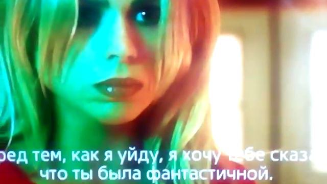 Доктор кто меняется смотреть онлайн