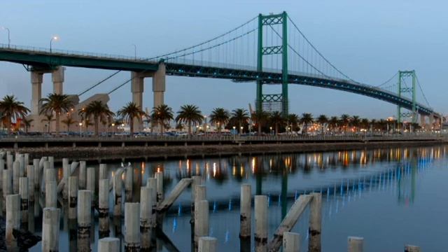 Воздержание первые поллюции смотреть онлайн