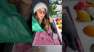 Истории(Таня Яста)