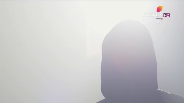 Bepannah - 24th July 2018 - बेपनाह - Full Episode