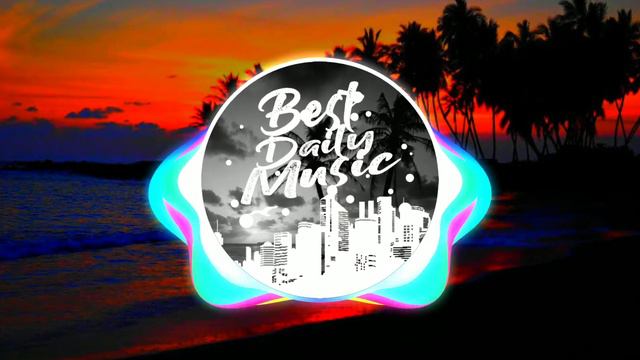 Martin Garrix feat. bonn - No Sleep смотреть онлайн