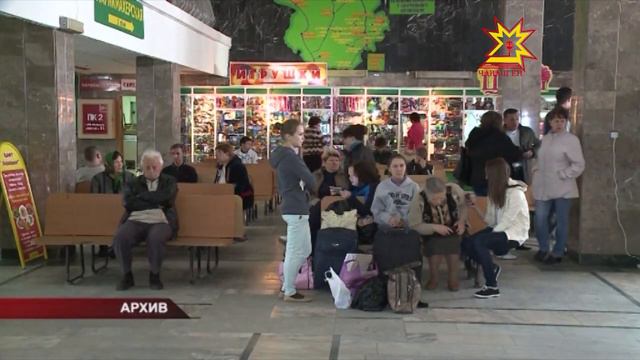 В Чувашии появятся транспортно-пересадочные узлы смотреть онлайн