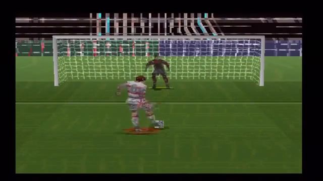 Retro FIFA - Ep. 1 - FIFA 98 & FIFA 99 смотреть онлайн